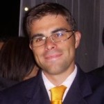 dott. Vito Dario Colucci